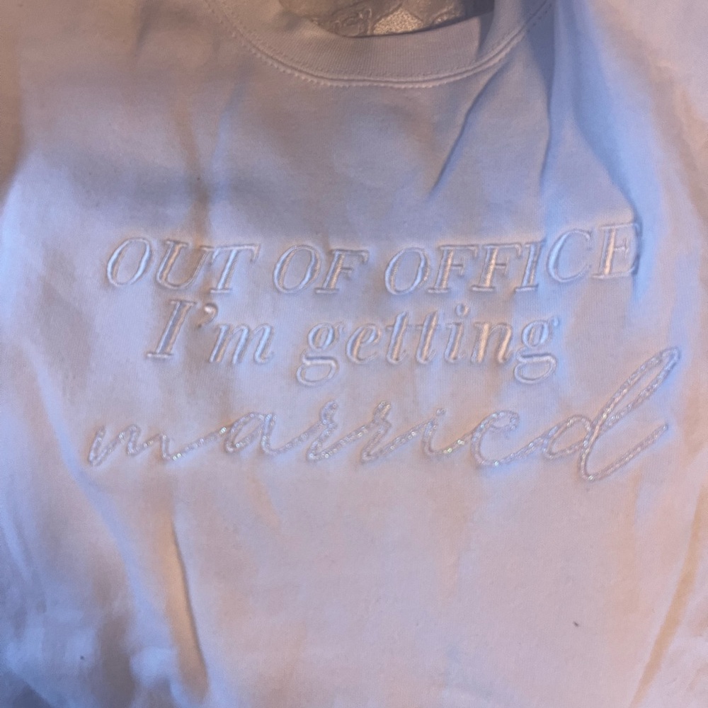 Bridal line